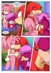 amy_rose anthro bbmbbf comic furry hot_tub hot_tub_sex_machine knuckles_the_echidna mobius_unleashed palcomix sega sonia_the_hedgehog sonic_(series) sonic_team sonic_the_hedgehog_(series) sonic_underground rating:Explicit score:8 user:SimsPictures