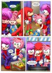 amy_rose anthro bbmbbf comic furry hot_tub_sex_machine knuckles_the_echidna mobius_unleashed palcomix sega sonia_the_hedgehog sonic_(series) sonic_team sonic_the_hedgehog_(series) sonic_underground rating:Explicit score:2 user:SimsPictures