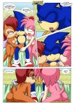 amy_rose bbmbbf bisexual breasts butt chipmunk comic female group hedgehog kissing male mobius_unleashed palcomix penis pussy sally_acorn saturday_night_fun sega sonic_(series) sonic_the_hedgehog sonic_the_hedgehog_(series) threesome rating:Explicit score:10 user:ellampalli