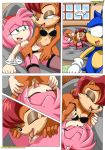 amy_rose anthro archie_comics bbmbbf bisexual breasts butt chipmunk comic cunnilingus exhausted female fingering furry hedgehog licking lingerie lying male mobius_unleashed on_back oral oral_sex palcomix pussy pussylicking rubbing sally_acorn saturday_night_fun_3 sega sex sonic_(series) sonic_team sonic_the_hedgehog sonic_the_hedgehog_(series) tongue tongue_out vaginal yuri rating:Explicit score:4 user:SimsPictures