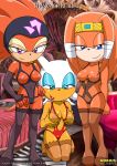 bbmbbf mobius_unleashed palcomix rouge_the_bat saturday_night_fun_2 sega shade_the_echidna sonic_(series) sonic_the_hedgehog_(series) text tikal_the_echidna rating:Explicit score:23 user:ellampalli