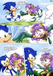 anthro archie_comics bbmbbf betrayal comic furry mina_mongoose mobius_unleashed palcomix sega sonic sonic_(series) sonic_the_hedgehog sonic_the_hedgehog_(series) rating:Explicit score:1 user:SimsPictures
