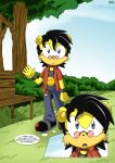 anthro archie_comics ash_mongoose bbmbbf betrayal comic furry mobius_unleashed palcomix sega sonic sonic_(series) sonic_the_hedgehog_(series) rating:Explicit score:0 user:SimsPictures