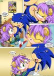 anthro archie_comics bbmbbf betrayal comic furry mina_mongoose mobius_unleashed palcomix sega sonic sonic_(series) sonic_the_hedgehog sonic_the_hedgehog_(series) rating:Explicit score:5 user:SimsPictures