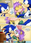 anthro archie_comics bbmbbf betrayal comic furry mina_mongoose mobius_unleashed palcomix sega sonic sonic_(series) sonic_the_hedgehog sonic_the_hedgehog_(series) rating:Explicit score:2 user:SimsPictures