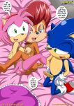 amy_rose anthro archie_comics bbmbbf bdsm bisexual bondage bound breasts comic dialog erection female hedgehog male mobius_unleashed nude palcomix penis sally_acorn sega sonic_(series) sonic_the_hedgehog sonic_the_hedgehog_(series) text the_heat_of_passion rating:Explicit score:9 user:ellampalli