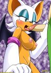 anthro archie_comics bbmbbf big_breasts breasts fellatio female furry hedgehog hetero male mobius_unleashed nude oral oral_sex palcomix penis rouge_the_bat scourge_the_hedgehog sega sex sonic_(series) sonic_team sonic_the_hedgehog_(series) rating:Explicit score:14 user:SimsPictures