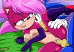 anthro bbmbbf brother_and_sister furry incest mobius_unleashed palcomix sega sonia_the_hedgehog sonic_(series) sonic_team sonic_the_hedgehog sonic_the_hedgehog_(series) sonic_underground rating:Explicit score:20 user:SimsPictures