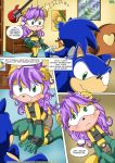 anthro archie_comics bbmbbf betrayal comic furry mina_mongoose mobius_unleashed palcomix sega sonic sonic_(series) sonic_the_hedgehog sonic_the_hedgehog_(series) rating:Explicit score:2 user:SimsPictures