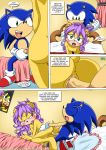 anthro archie_comics bbmbbf betrayal comic furry mina_mongoose mobius_unleashed palcomix sega sonic sonic_(series) sonic_the_hedgehog sonic_the_hedgehog_(series) rating:Explicit score:3 user:SimsPictures