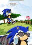 amy_rose anthro archie_comics bbmbbf betrayal comic furry mobius_unleashed palcomix sega sonic sonic_(series) sonic_the_hedgehog sonic_the_hedgehog_(series) rating:Explicit score:2 user:SimsPictures