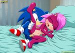 anthro bbmbbf brother_and_sister furry incest mobius_unleashed palcomix sega sonia_the_hedgehog sonic_(series) sonic_team sonic_the_hedgehog sonic_the_hedgehog_(series) sonic_underground rating:Explicit score:12 user:SimsPictures