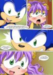 anthro archie_comics bbmbbf betrayal comic furry mina_mongoose mobius_unleashed palcomix sega sonic sonic_(series) sonic_the_hedgehog sonic_the_hedgehog_(series) rating:Explicit score:1 user:SimsPictures
