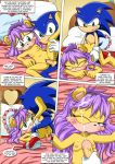 anthro archie_comics bbmbbf betrayal comic furry mina_mongoose mobius_unleashed palcomix sega sonic sonic_(series) sonic_the_hedgehog sonic_the_hedgehog_(series) rating:Explicit score:3 user:SimsPictures