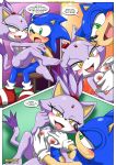 bbmbbf blaze_the_cat blush breast_fondling mobius_unleashed palcomix playing_with_breasts sega sonic_(series) sonic_the_hedgehog sonic_the_hedgehog_(series) the_sonaze_beginning rating:Explicit score:10 user:WVN