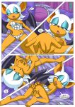 bbmbbf comic furry mobius_unleashed palcomix rouge's_lonesome_night rouge_the_bat sega sonic_(series) sonic_the_hedgehog_(series) text rating:Explicit score:11 user:ellampalli