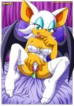 bbmbbf comic furry mobius_unleashed palcomix rouge's_lonesome_night rouge_the_bat sega sonic_(series) sonic_the_hedgehog_(series) rating:Questionable score:25 user:ellampalli