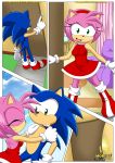 amy_rose bbmbbf comic date_night_...without_the_date furry mobius_unleashed palcomix sega sonic_(series) sonic_the_hedgehog sonic_the_hedgehog_(series) text rating:Explicit score:9 user:ellampalli