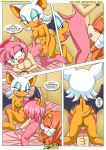 amy_rose anthro bbmbbf bondage bound breasts comic dialog female forced furry group licking mobius_unleashed nude oral palcomix rape rouge's_toys rouge_the_bat sega sex_slave slave sonic_(series) sonic_the_hedgehog_(series) text threesome tikal_the_echidna tongue yuri rating:Explicit score:13 user:ellampalli
