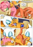 amy_rose anthro bbmbbf bondage bound breasts comic dialog dildo female forced furry gag licking mobius_unleashed nude palcomix rape rouge's_toys rouge_the_bat sega sex_slave sex_toy slave sonic_(series) sonic_the_hedgehog_(series) text tikal_the_echidna tongue yuri rating:Explicit score:12 user:ellampalli