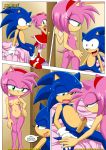 amy_rose bbmbbf comic date_night_...without_the_date furry mobius_unleashed palcomix sega sonic_(series) sonic_the_hedgehog sonic_the_hedgehog_(series) text rating:Explicit score:12 user:ellampalli