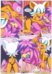 anthro archie_comics bbmbbf bondage bound breasts comic dialog dildo female forced furry gag julie-su mobius_unleashed nude palcomix rape rouge's_toys rouge_the_bat sega sex_slave sex_toy slave smile sonic_(series) sonic_the_hedgehog_(series) strap-on text vaginal yuri rating:Explicit score:10 user:ellampalli
