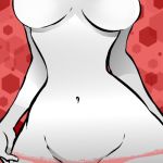 big_breasts breasts cat feline female hayakain huge_breasts kitty_(hayakain) nude panties ryugou_(webcomic) underwear undressing webcomic rating:questionable score:3 user:moonreker