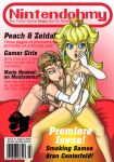:3 female lesbian nintendo nude princess_peach princess_zelda rating:Questionable score:6 user:SimsPictures