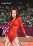  gymnastics leotard london_2012_olympics mckayla_maroney mrsamson00_(artist) olympics pussy_juice  rating:explicit score:17 user:lizard