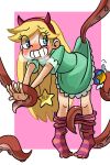 star_butterfly tagme rating:Questionable score:7 user:kndhentai