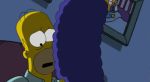 ass cum fellatio gif homer_simpson marge_simpson oral penis the_simpsons yellow_skin rating:Questionable score:25 user:diagon