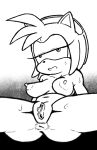 amy_rose nipples nude quietstealth sega sonic_the_hedgehog_(series) tagme rating:explicit score:0 user:losttapes219