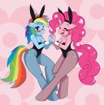  anthro female friendship_is_magic my_little_pony sssonic2  rating:questionable score:7 user:simspictures