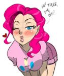 1girl aeolus friendship_is_magic my_little_pony pinkie_pie rating:Questionable score:41 user:SimsPictures