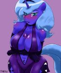  1girl anthro friendship_is_magic my_little_pony plankboy princess_luna  rating:questionable score:8 user:simspictures