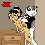 breasts cum_inside dudley_puppy jk kitty_katswell nickelodeon nude_female on_desk t.u.f.f._puppy rating:Explicit score:14 user:mario61000