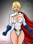  2010 bad_guy_(artist) dc power_girl tagme  rating:safe score:10 user:mmay