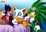 bbmbbf bokkun jet_the_hawk mobius_unleashed palcomix rouge_the_bat sega sonic_(series) sonic_team sonic_the_hedgehog_(series) sonic_x tagme rating:Questionable score:18 user:Sonamy_fan02