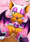 anal bbmbbf blue_eyes breast mobius_unleashed open_mouth palcomix pussy rouge_the_bat sega sex sonic_(series) sonic_team sonic_the_hedgehog_(series) rating:Questionable score:46 user:Sonamy_fan02