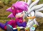 bbmbbf cum handjob mobius_unleashed palcomix sega silver_the_hedgehog sonia_the_hedgehog sonic_(series) sonic_team sonic_the_hedgehog_(series) sonic_underground tagme rating:Questionable score:22 user:Sonamy_fan02