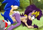 bbmbbf incest mobius_unleashed mother_and_son palcomix queen_aleena rubbing sega sex sonic_(series) sonic_team sonic_the_hedgehog sonic_the_hedgehog_(series) sonic_underground tagme vaginal rating:Questionable score:26 user:Sonamy_fan02