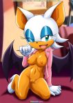 asking_for_it bbmbbf belly fellatio_gesture high_heels looking_at_viewer midriff mobius_unleashed navel open_shirt palcomix pen pussy rouge_the_bat sega sonic sonic_(series) sonic_the_hedgehog_(series) stripping rating:Questionable score:38 user:Sonamy_fan02