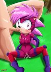 bbmbbf fellatio horny looking_at_viewer mobius_unleashed oral palcomix sega sex sonia_the_hedgehog sonic_(series) sonic_team sonic_the_hedgehog_(series) sonic_underground rating:Questionable score:16 user:Sonamy_fan02