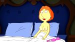  chainmale family_guy lois_griffin tagme  rating:explicit score:1 user:toonhunter