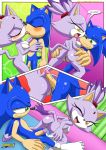 ass bbmbbf blaze_the_cat blush hotdogging kissing mobius_unleashed palcomix penis pussy sega sonic_(series) sonic_the_hedgehog sonic_the_hedgehog_(series) the_sonaze_beginning rating:Explicit score:12 user:WVN