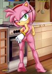 amy_rose ass bbmbbf full_body gloves kitchen looking_at_viewer looking_back mobius_unleashed nude palcomix sega sonic_(series) sonic_the_hedgehog_(series) rating:Explicit score:34 user:losttapes219