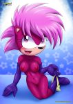 1girl bbmbbf mobius_unleashed nipples nude palcomix pussy sega smile sonia_the_hedgehog sonic_(series) sonic_the_hedgehog_(series) sonic_underground rating:Explicit score:17 user:Christianmar762