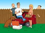king_of_the_hill luanne_platter tagme rating:Explicit score:5 user:toonhunter