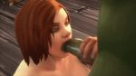3d fellatio hair oral penis source_filmmaker world_of_warcraft rating:Explicit score:4 user:SimsPictures