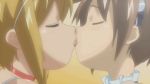 boku_no_pico chico french_kiss gif hentai kissing pico yaoi rating:Questionable score:15 user:GifTannen